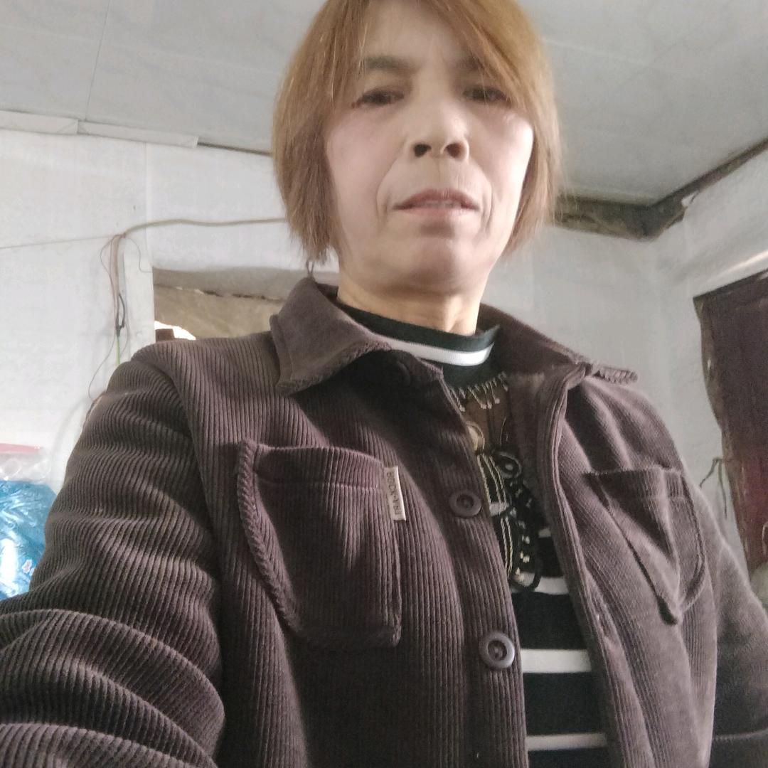 郑幺姐