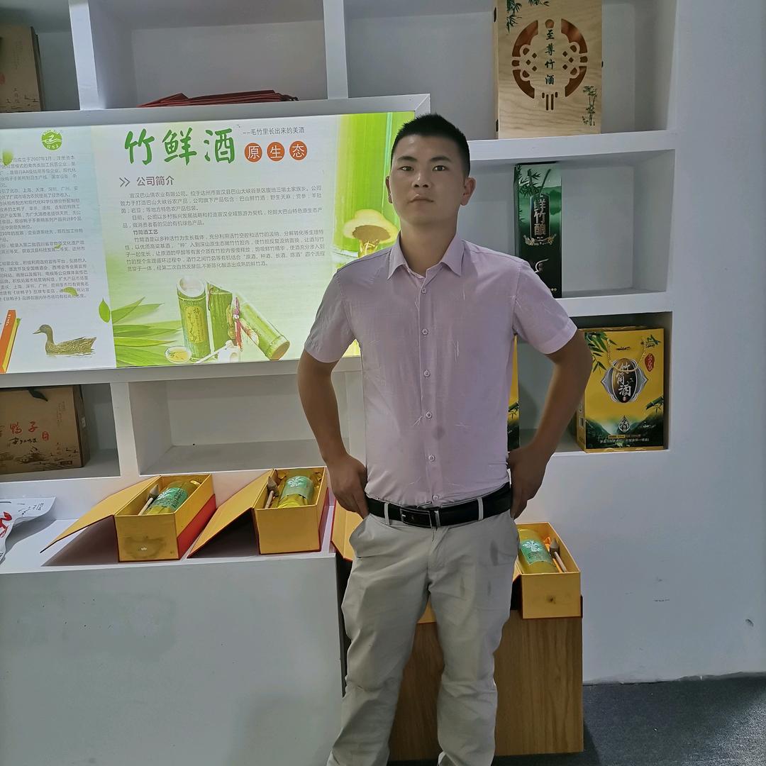丿李丨灬ζ丿念