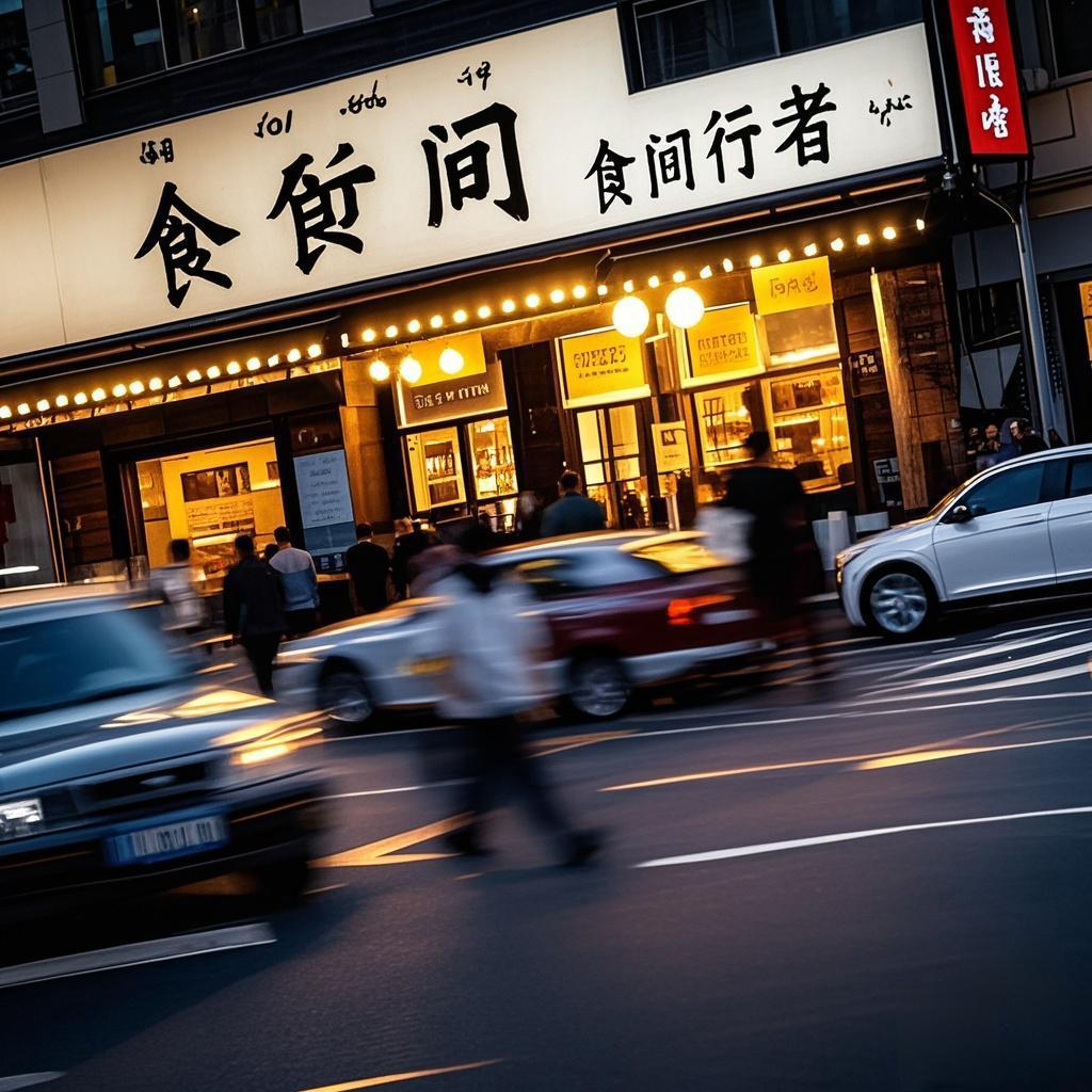 大高个不矮