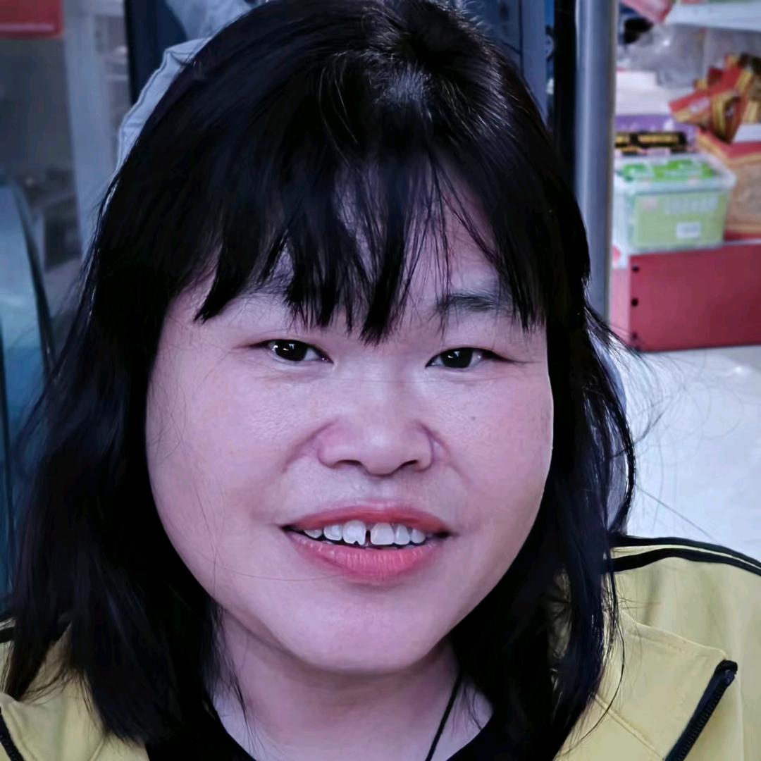 梅子