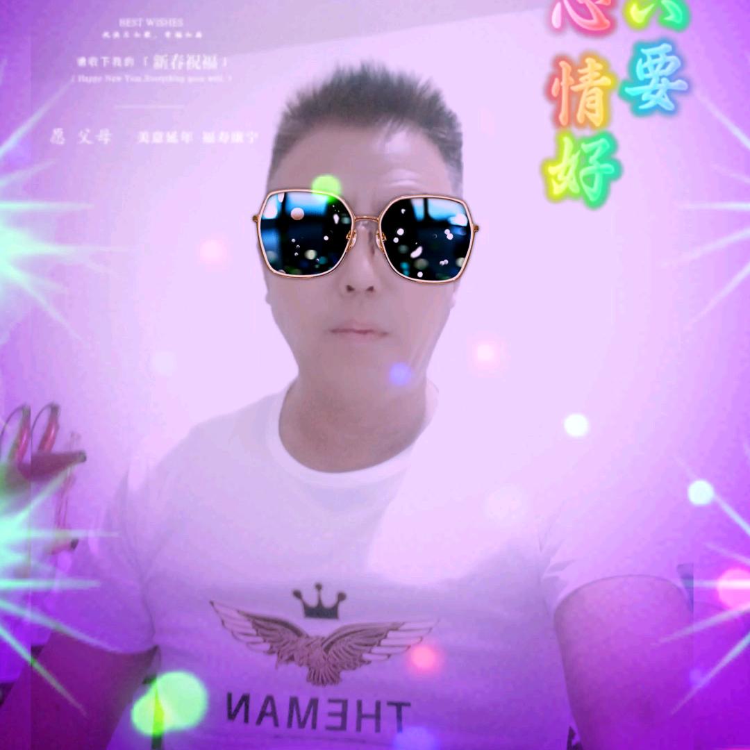 李哥