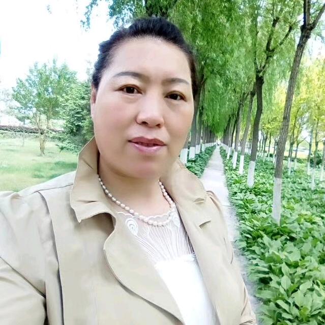 华姐
