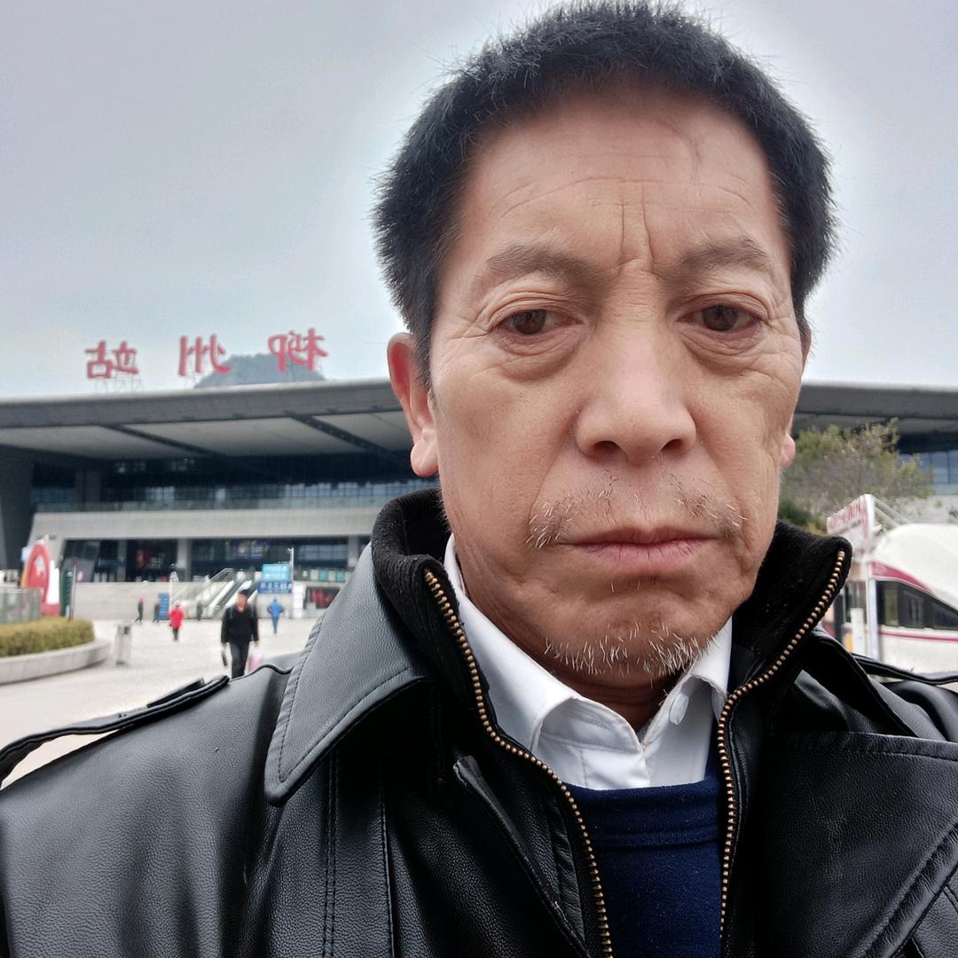 用户6049434799101