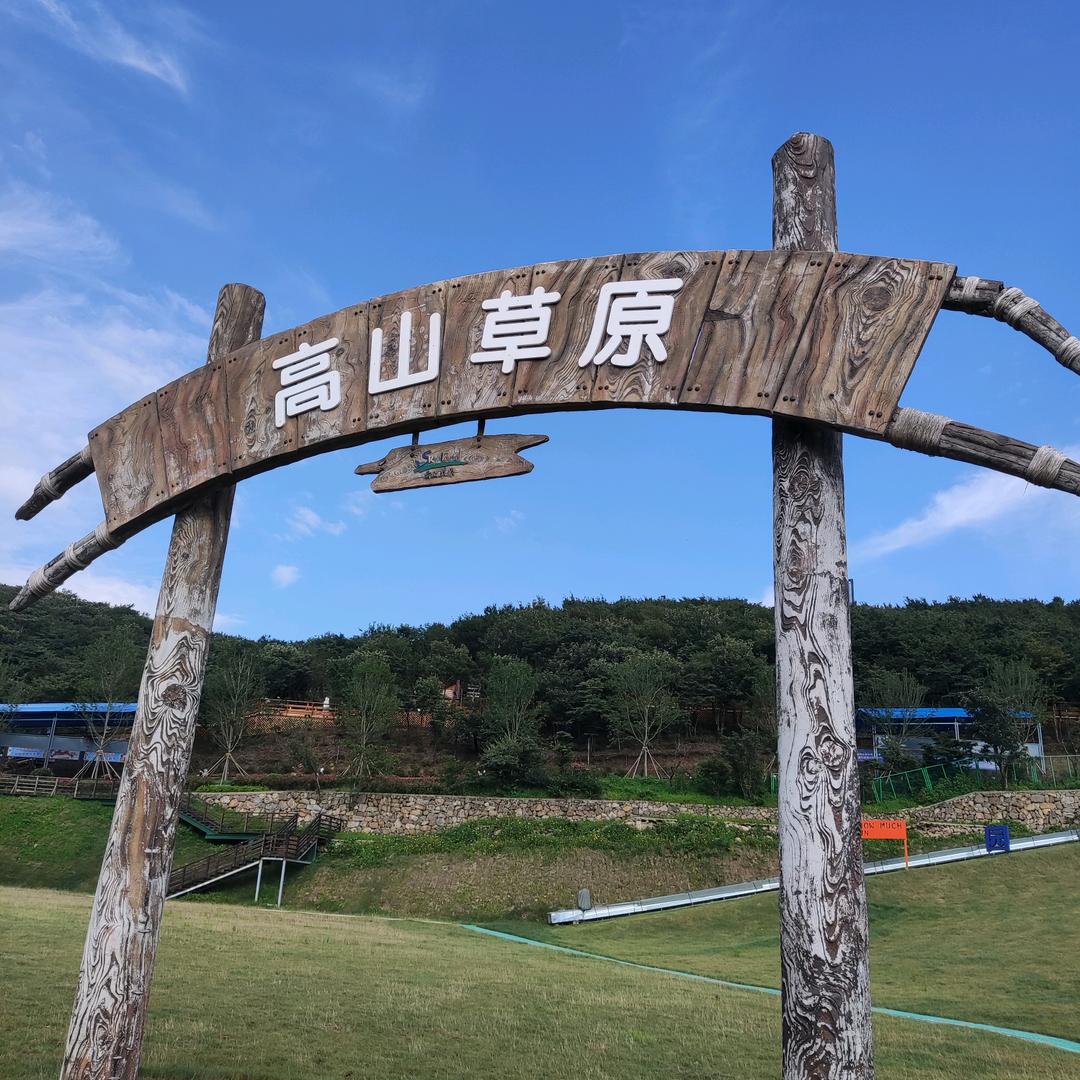 望梅止渴