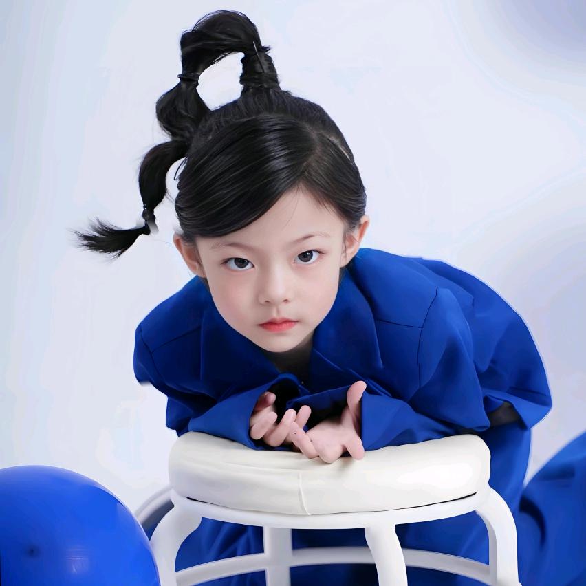 檬妈