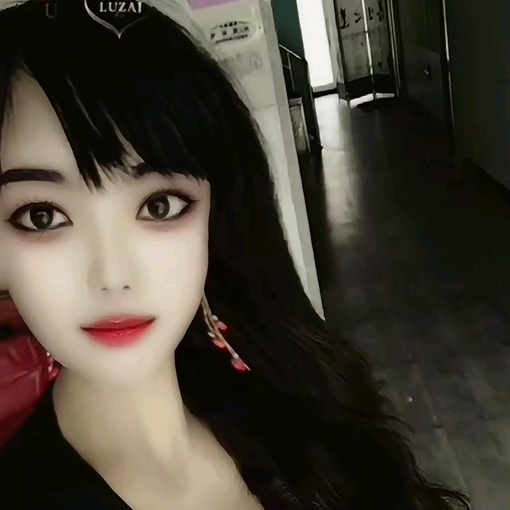 芹 姐的位置天津市天津市武清区 杨村泉州