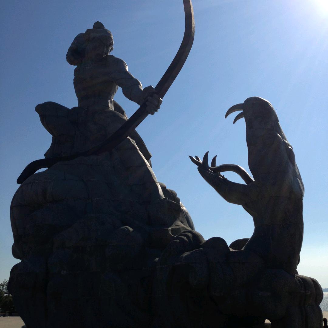 💫日上三竿⭐✨✨✨