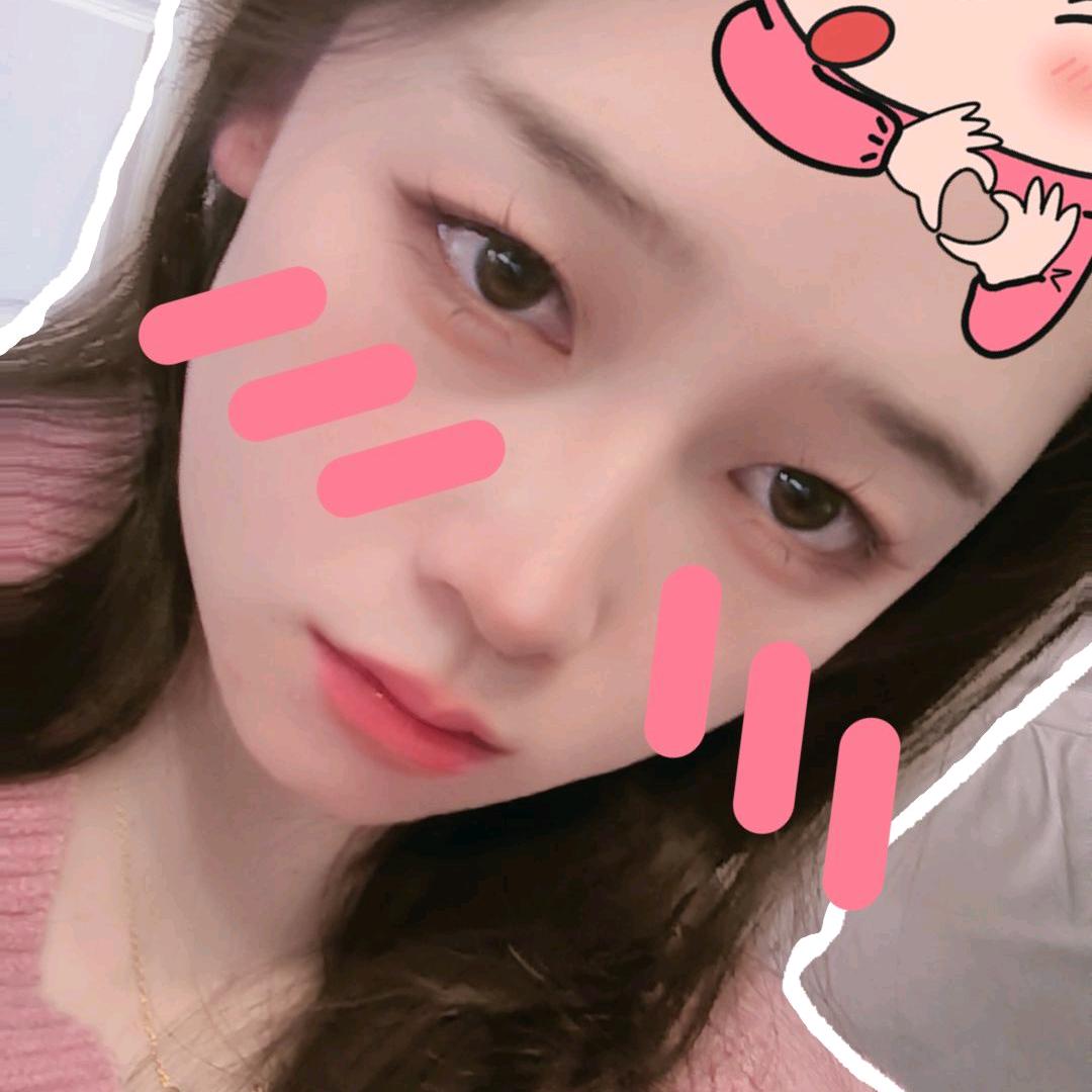 发财被爱好运常在多吃不胖