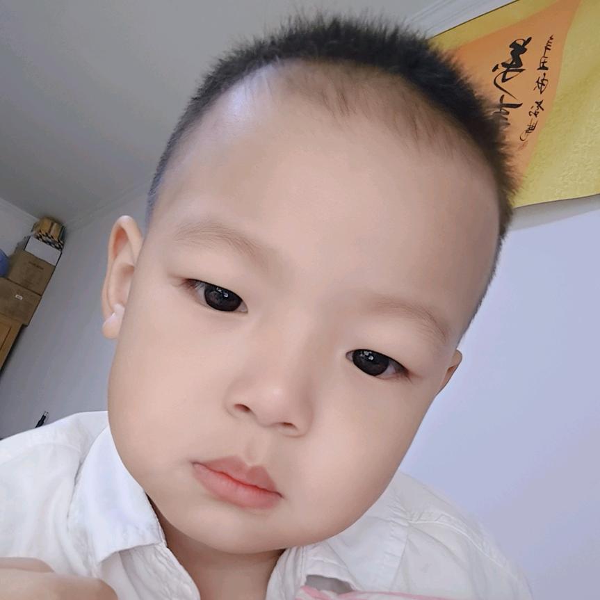 青春纪念册