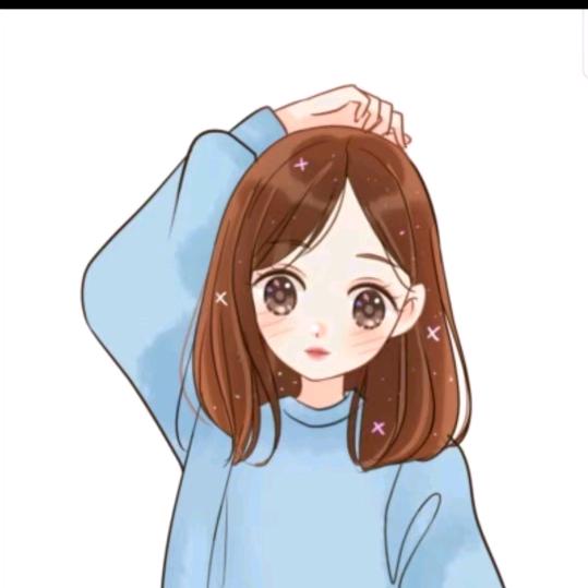 晴✨