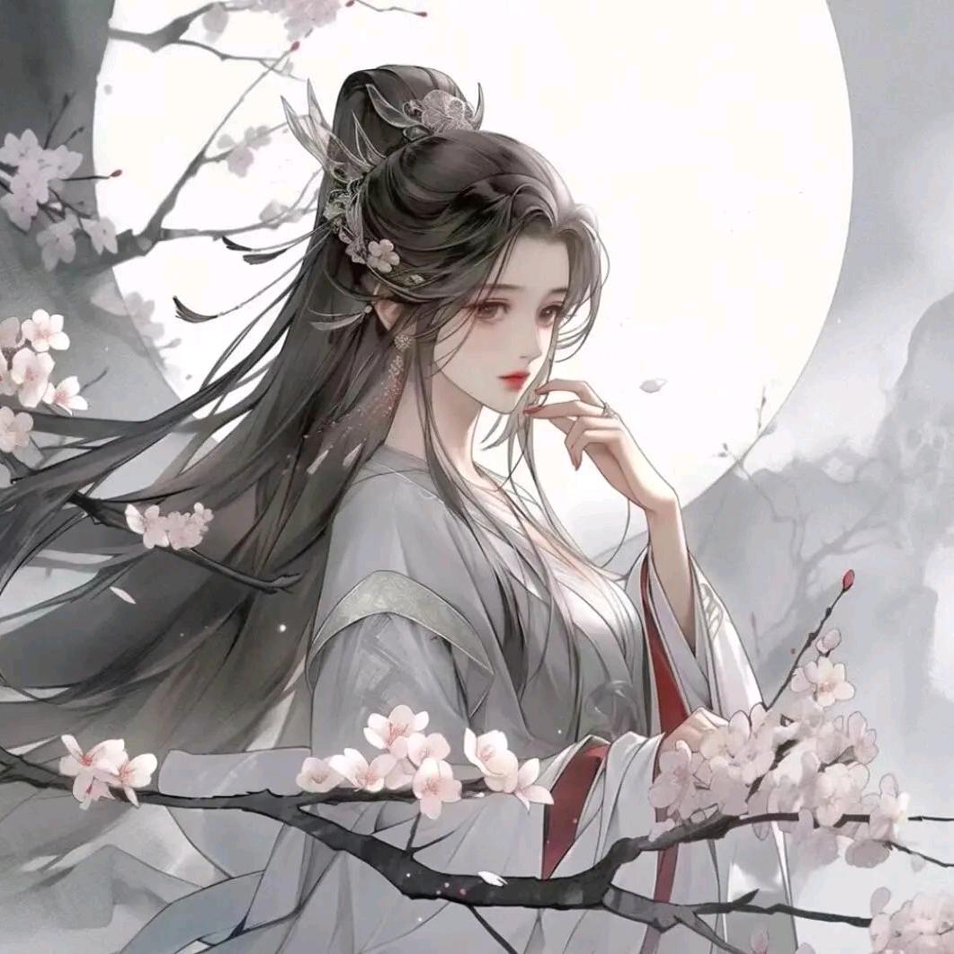 晨曦