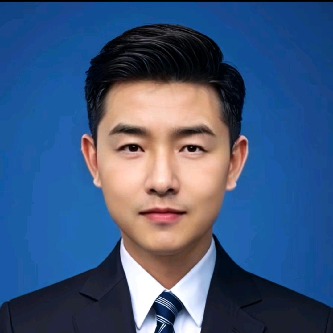 开州蹦极.易信财税