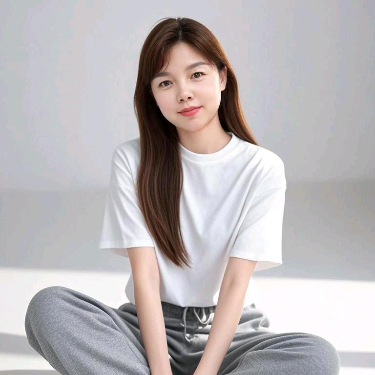 小朱佩奇