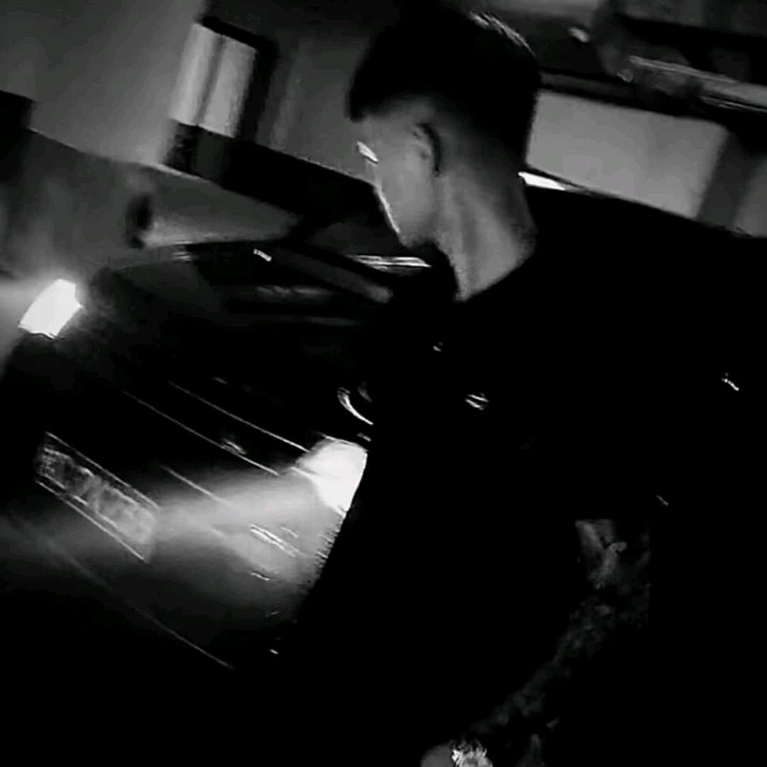 ㅤㅤ1