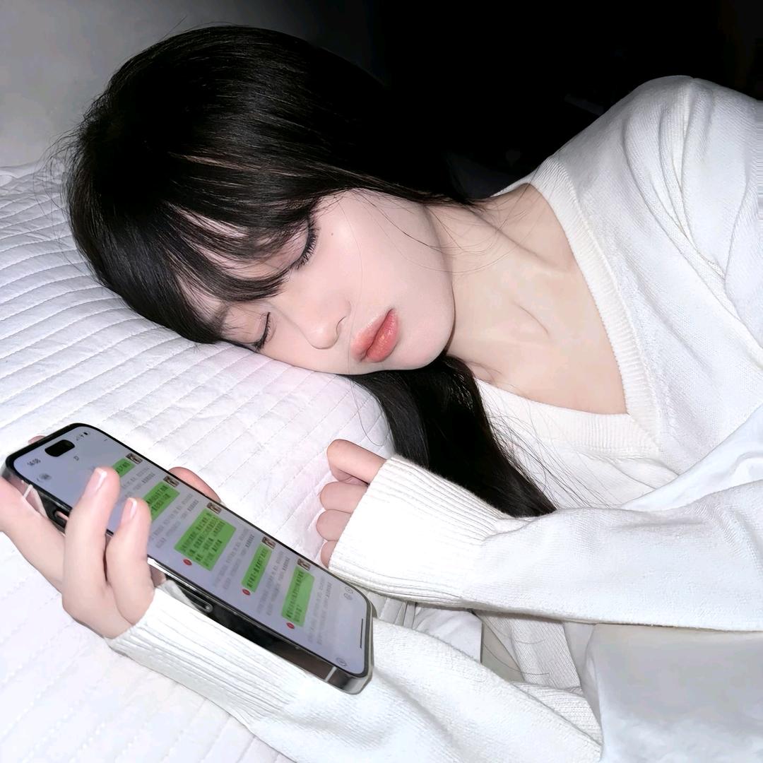 红袖-