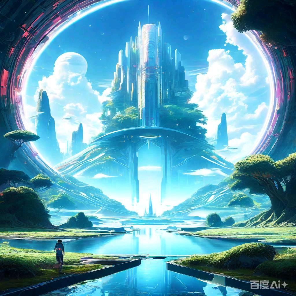 快乐星球