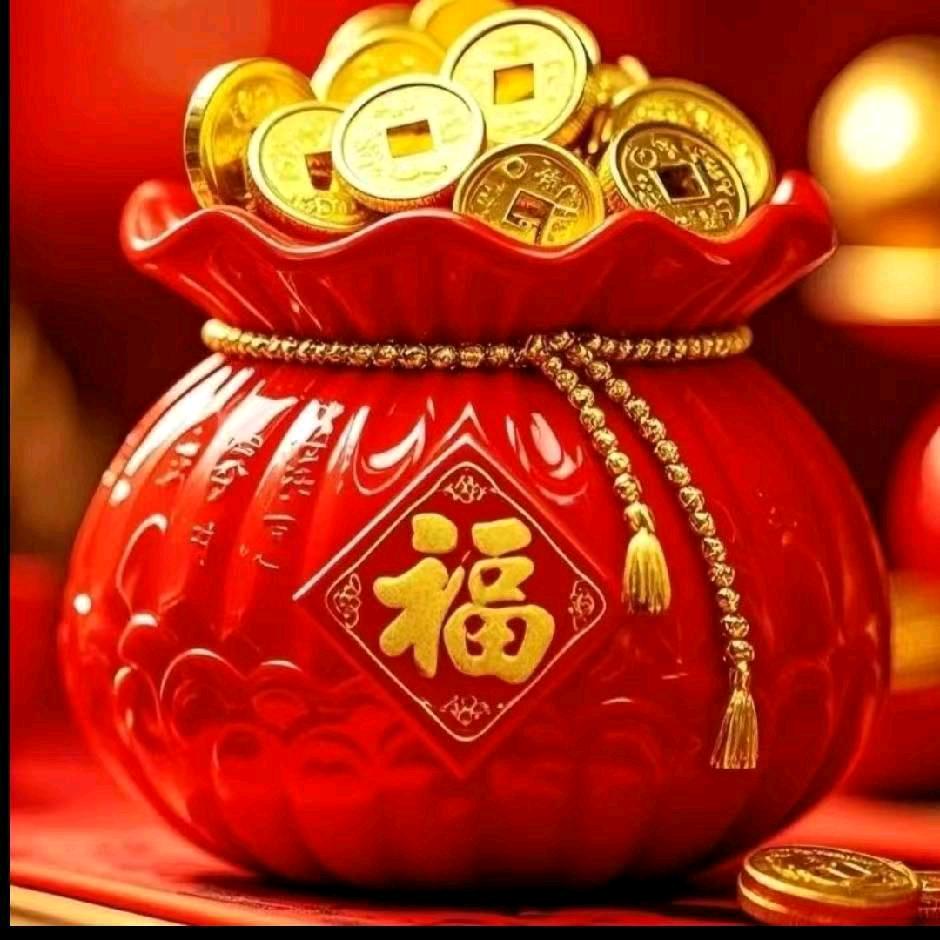 亲爱的吓仁宝贝我爱你哟莉莉宝贝我爱你