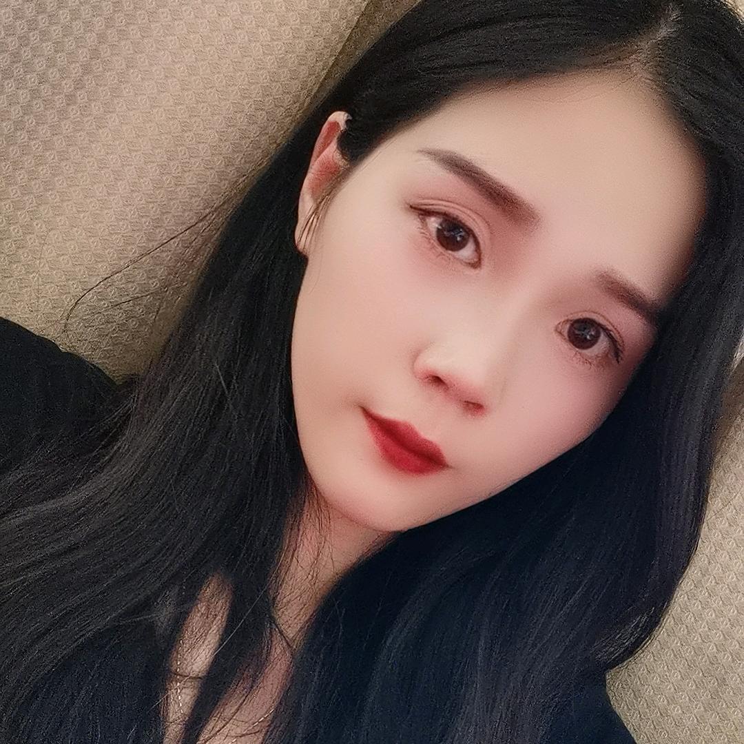 小燕子、