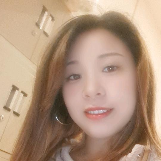 微微一笑