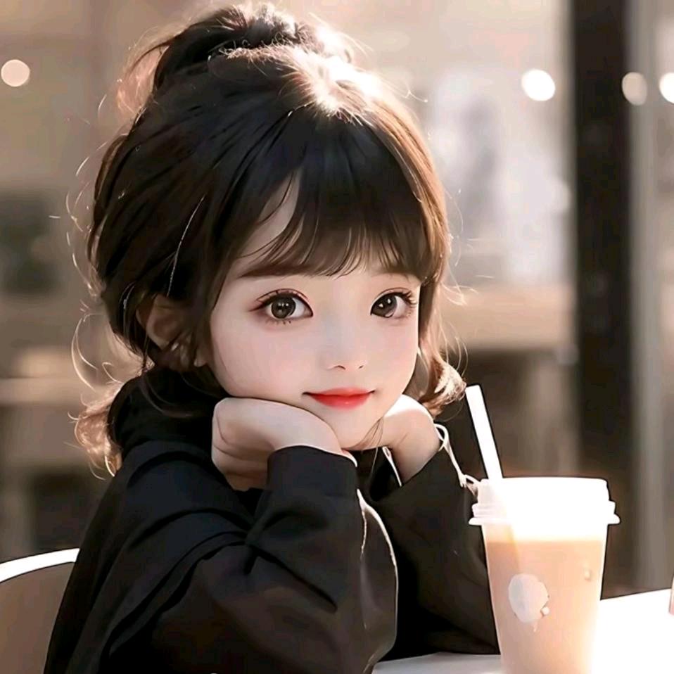 ಢ᭄幸运ོᝰ᭄