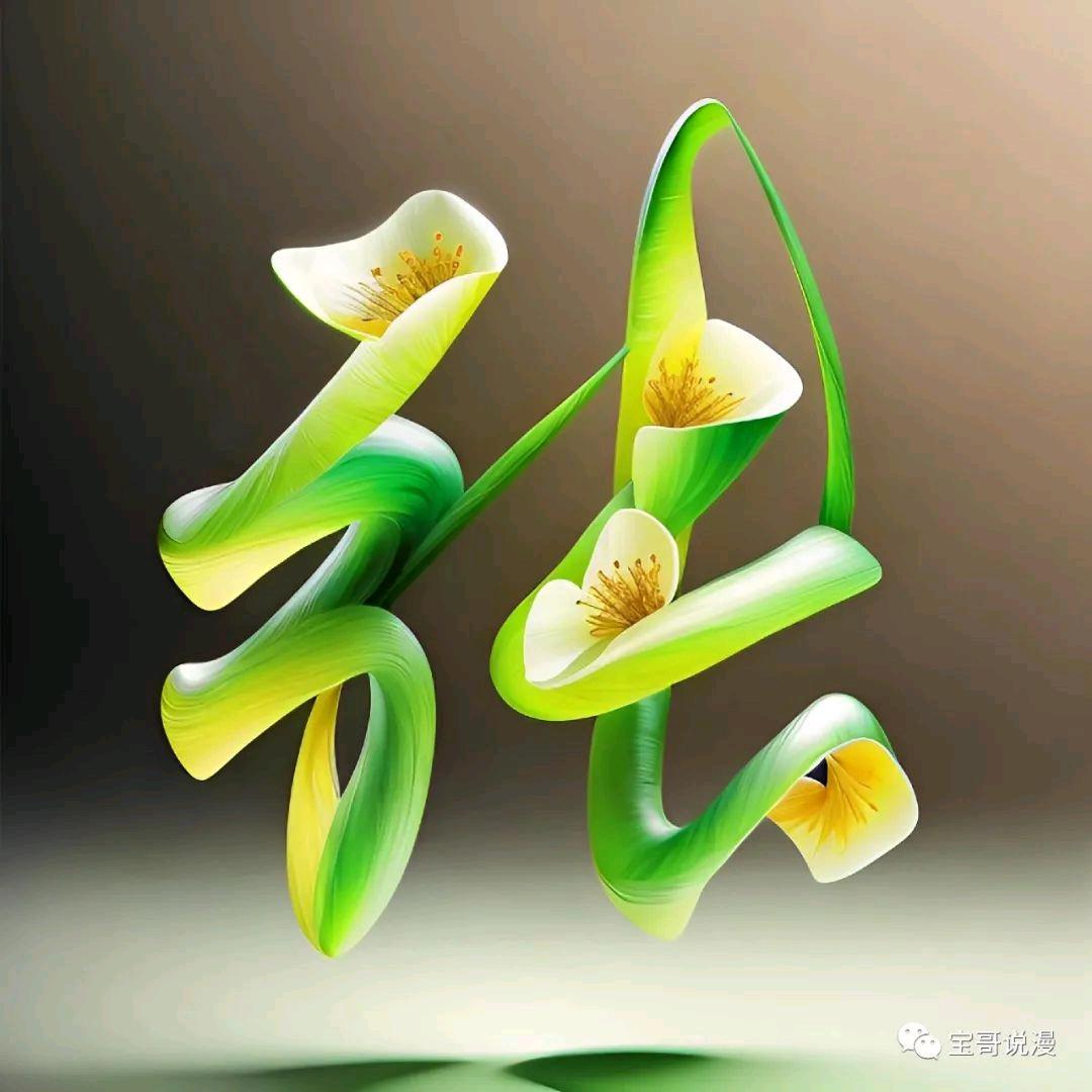 梦中回忆头像
