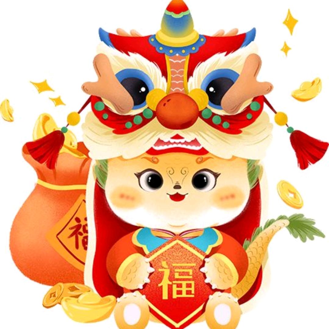 霍然【好物甄选】