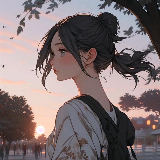 清清衣橱