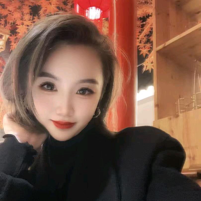 小敏欧韩女装现货号