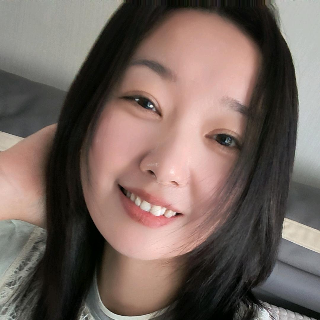 芳姐铺子