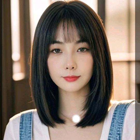 素顏ら也詪美う