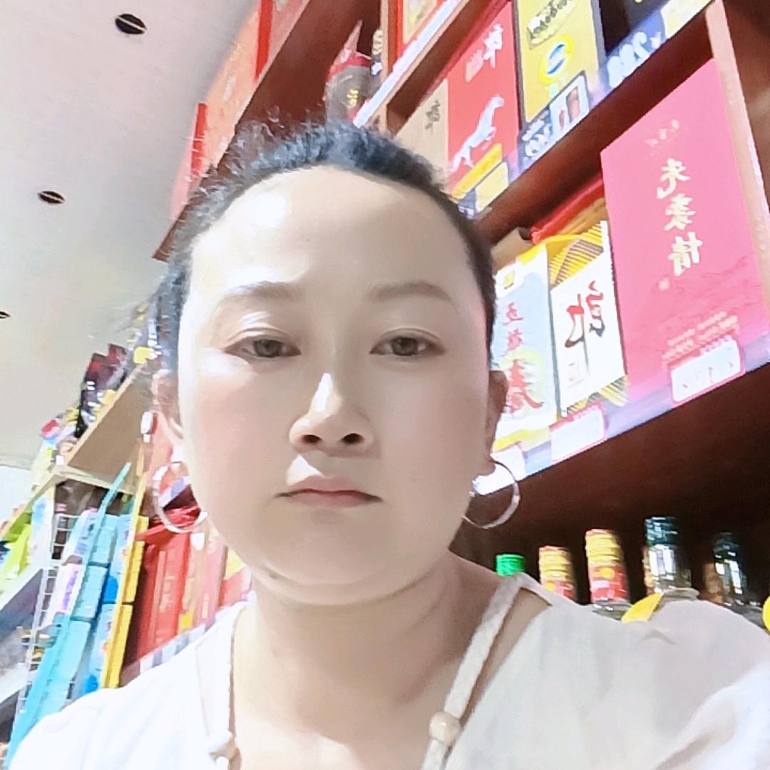 子衿