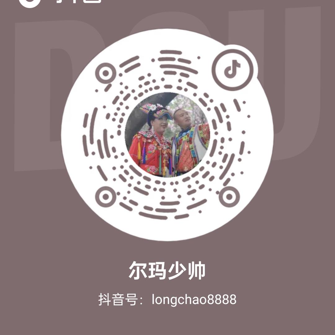 尔玛少帅