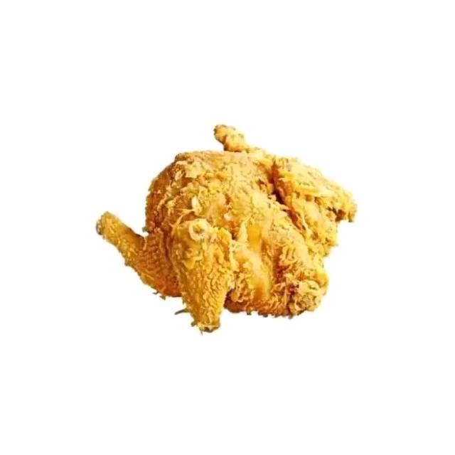 钦岚