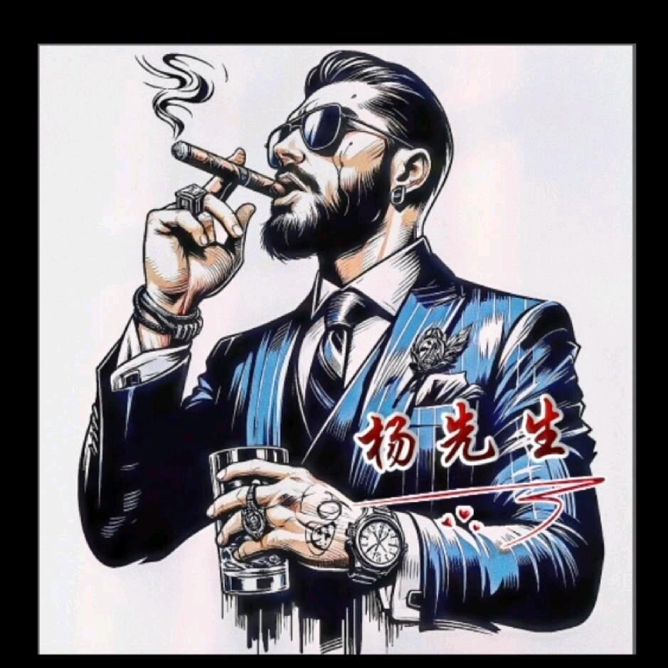 🍏晴空万里🫧8090