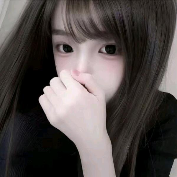 雪梨柒