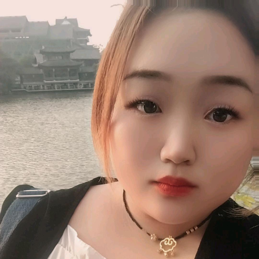 小懒猪要减肥