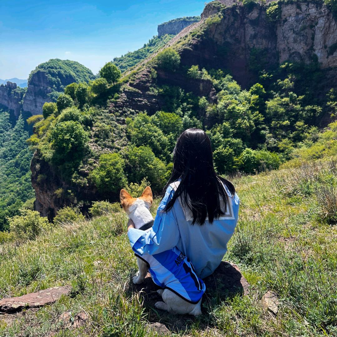 金力豪健身店长Aviva👑