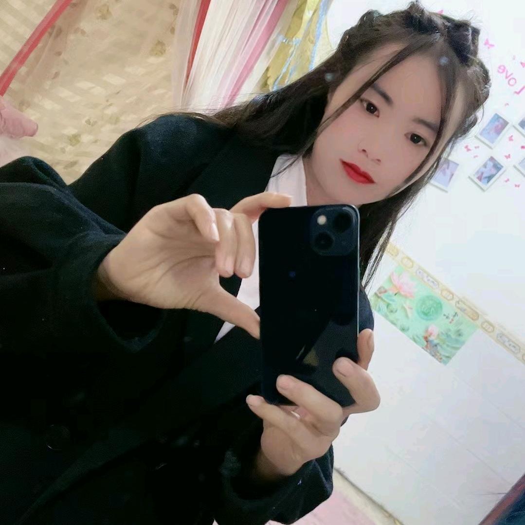 伤透了别勉强自己