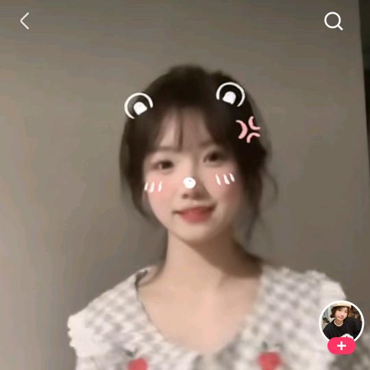 ঞ᭄💕🎶