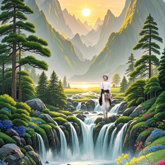 璃兔身材管理工作室
