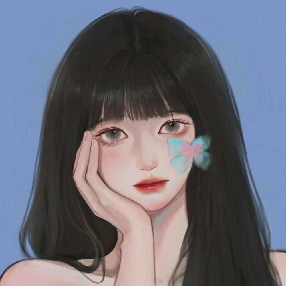 心如秋叶