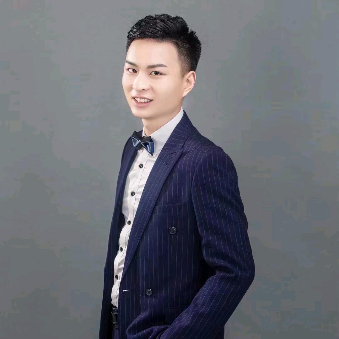 不忘初心