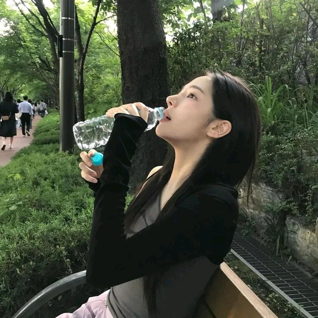小美不爱吃饭