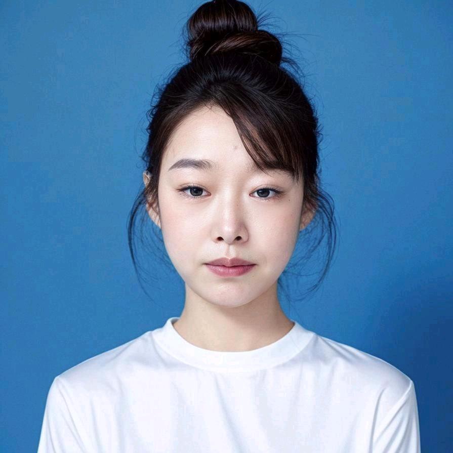 祝腊明