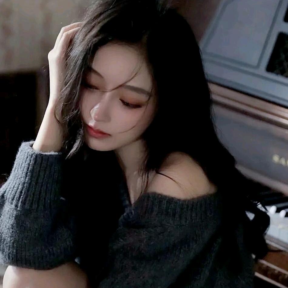 ꧁💞傻丫头꧁💞