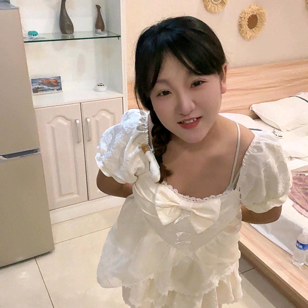 杰g