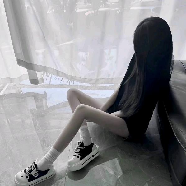 六月底