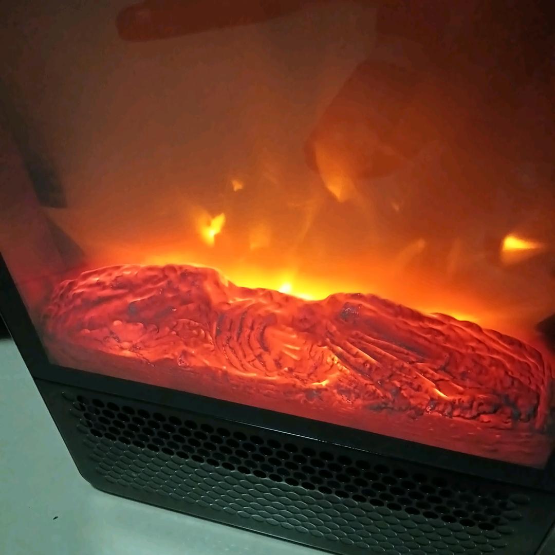 人生得意，欢欢欢