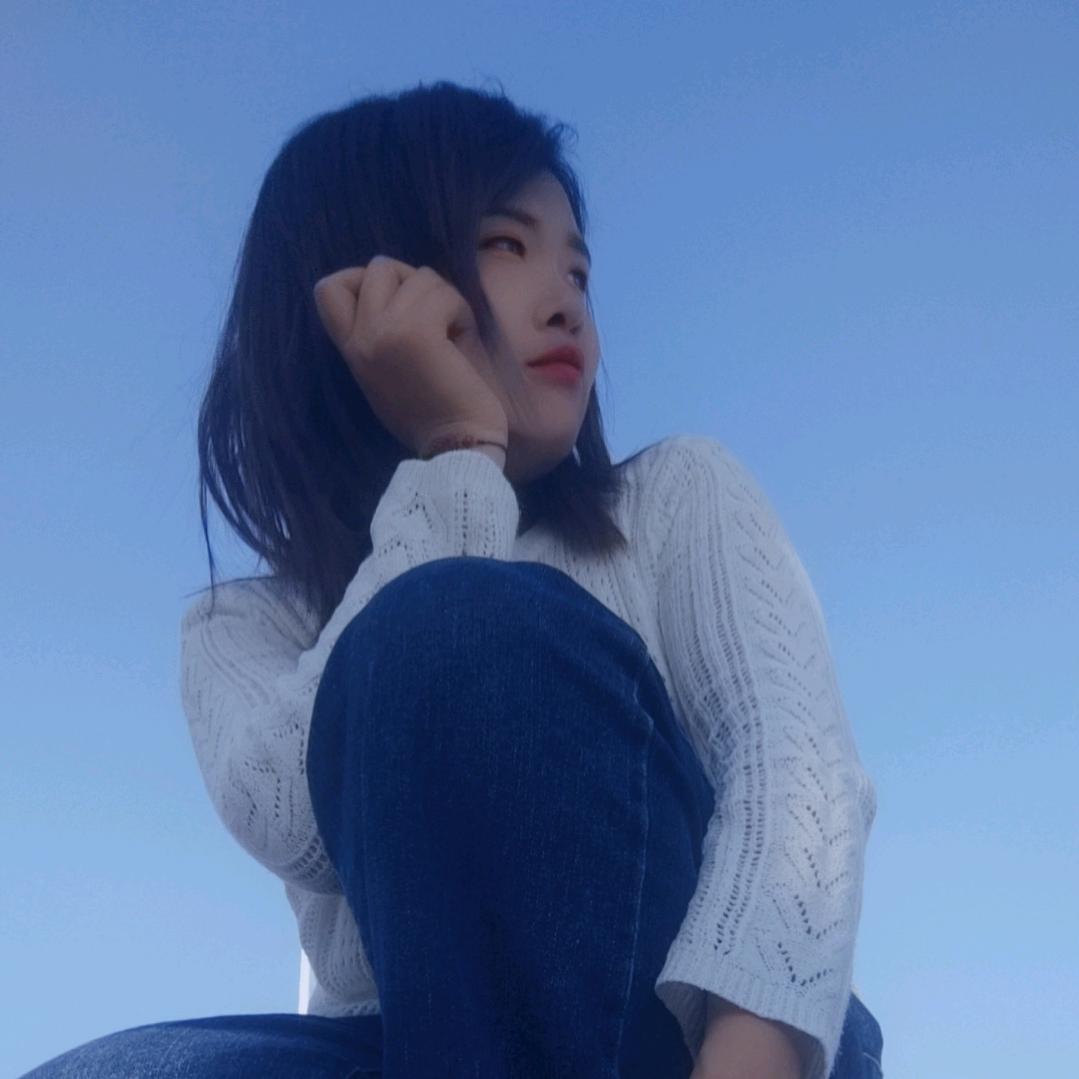 。018