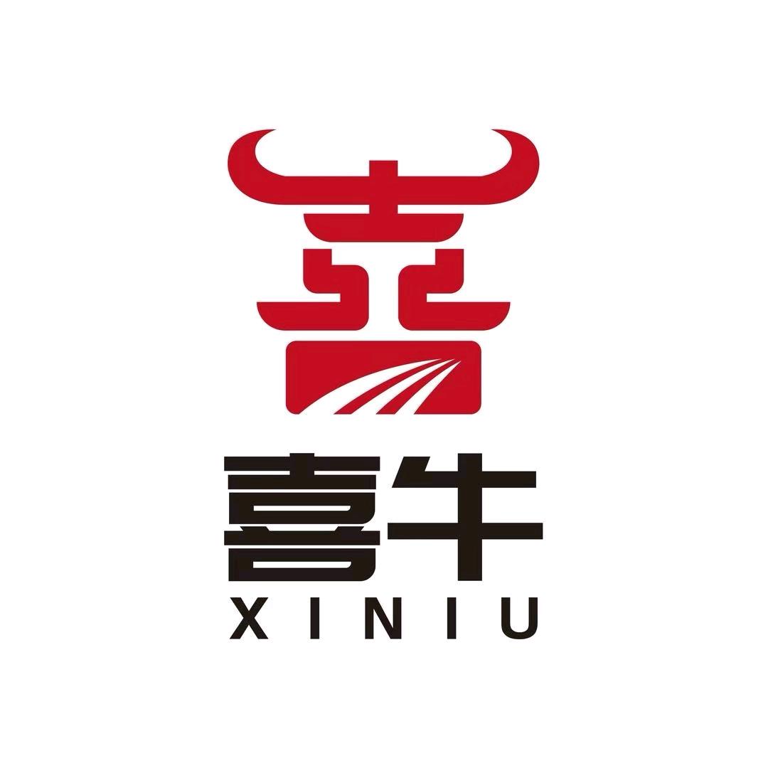 禾风蹄印 马关店